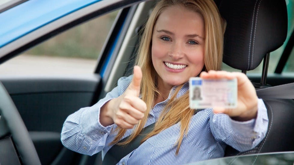 www.drivingpermits.de