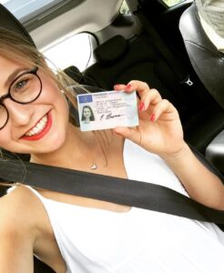 registrierten führerschein kaufen