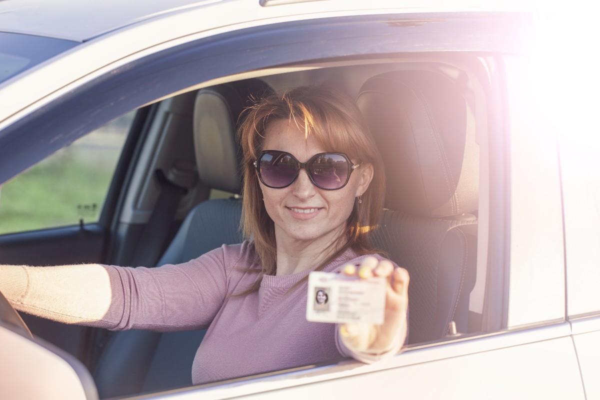 online führerschein kaufen