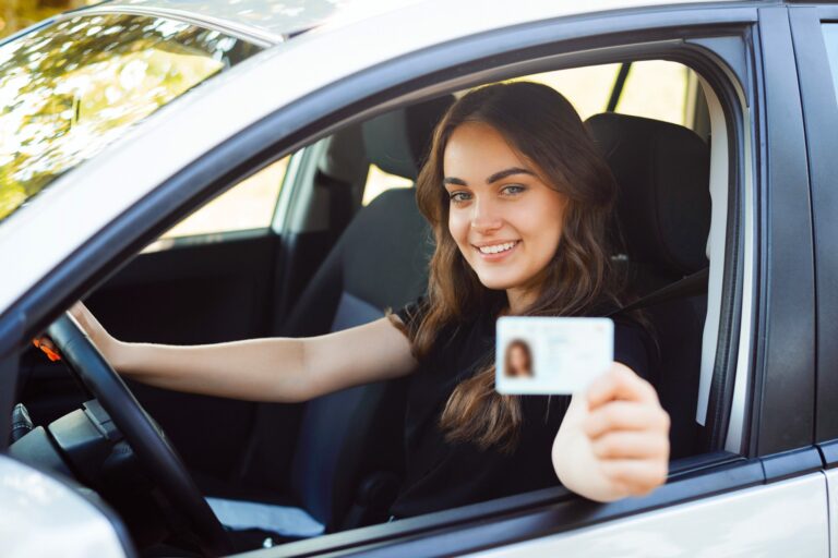 führerschein kaufen legal in deutschland