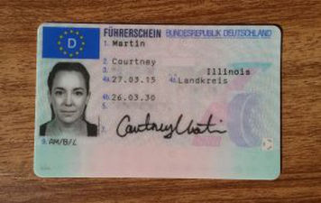 www.drivingpermits.de