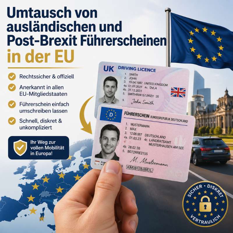 www.drivingpermits.de